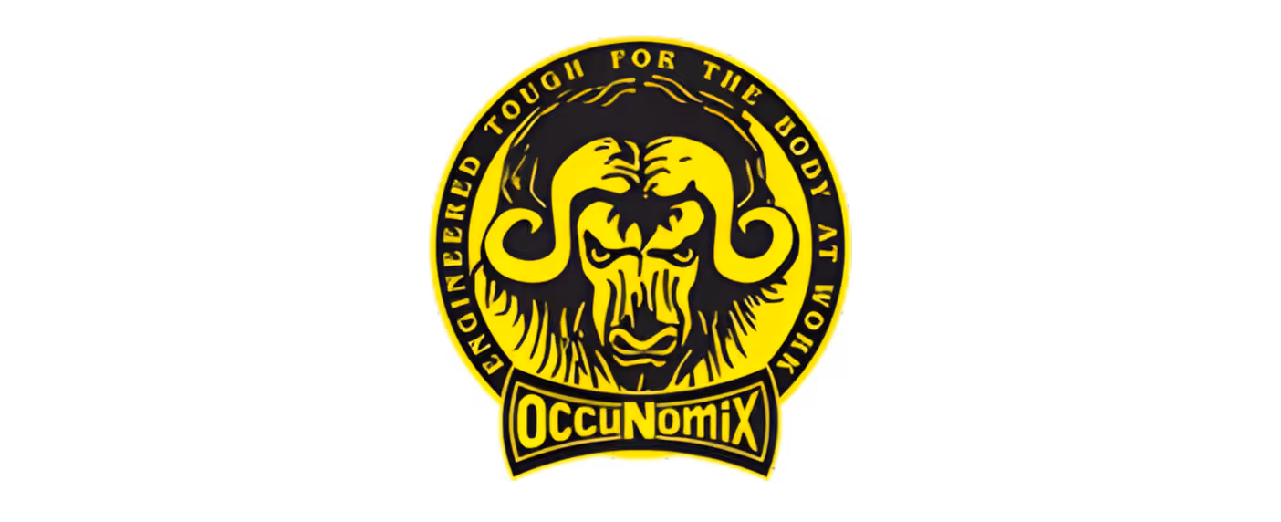 Occunomix
