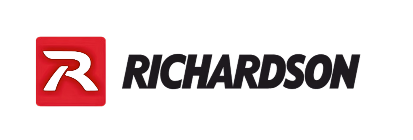 Richardson