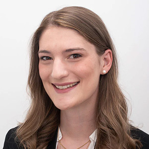 Dr Priska McDonald, dermatologist at Skindepth Dermatology