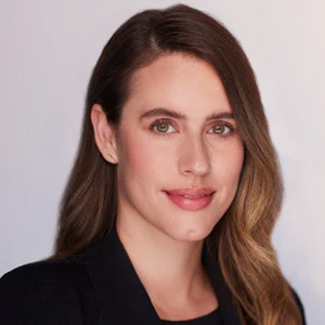 Dr Rachael Davenport, dermatologist at Skindepth Dermatology