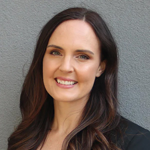 Dr Elissa Heineke, skin cancer GP at Skindepth Dermatology