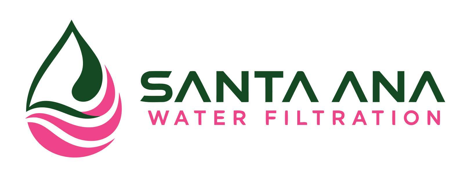 Santa Ana Water Filtration
