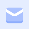 Email Icon - KnowledgeHub X Webflow Template