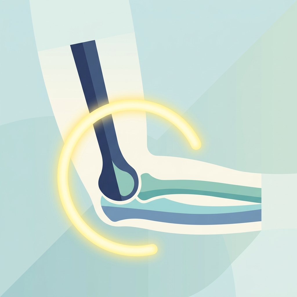 Simple and Complex Elbow Dislocation