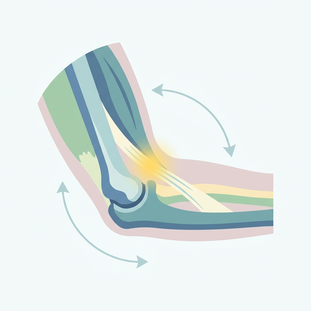 Eccentric Loading Protocols: Therapeutic exercise for tendon remodeling