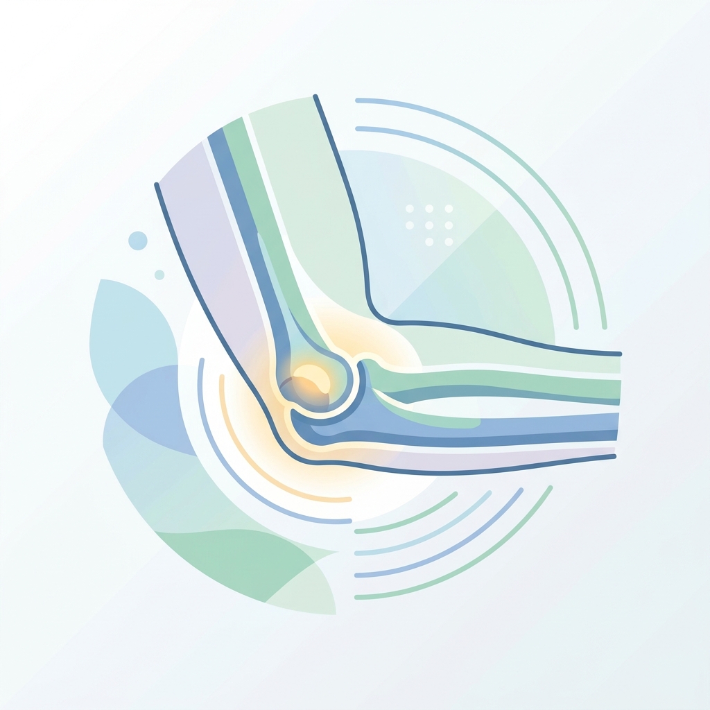 Arthroscopic Treatment of Osteochondritis Dissecans (OCD): Microfracture or fixation of unstable capitellar fragments