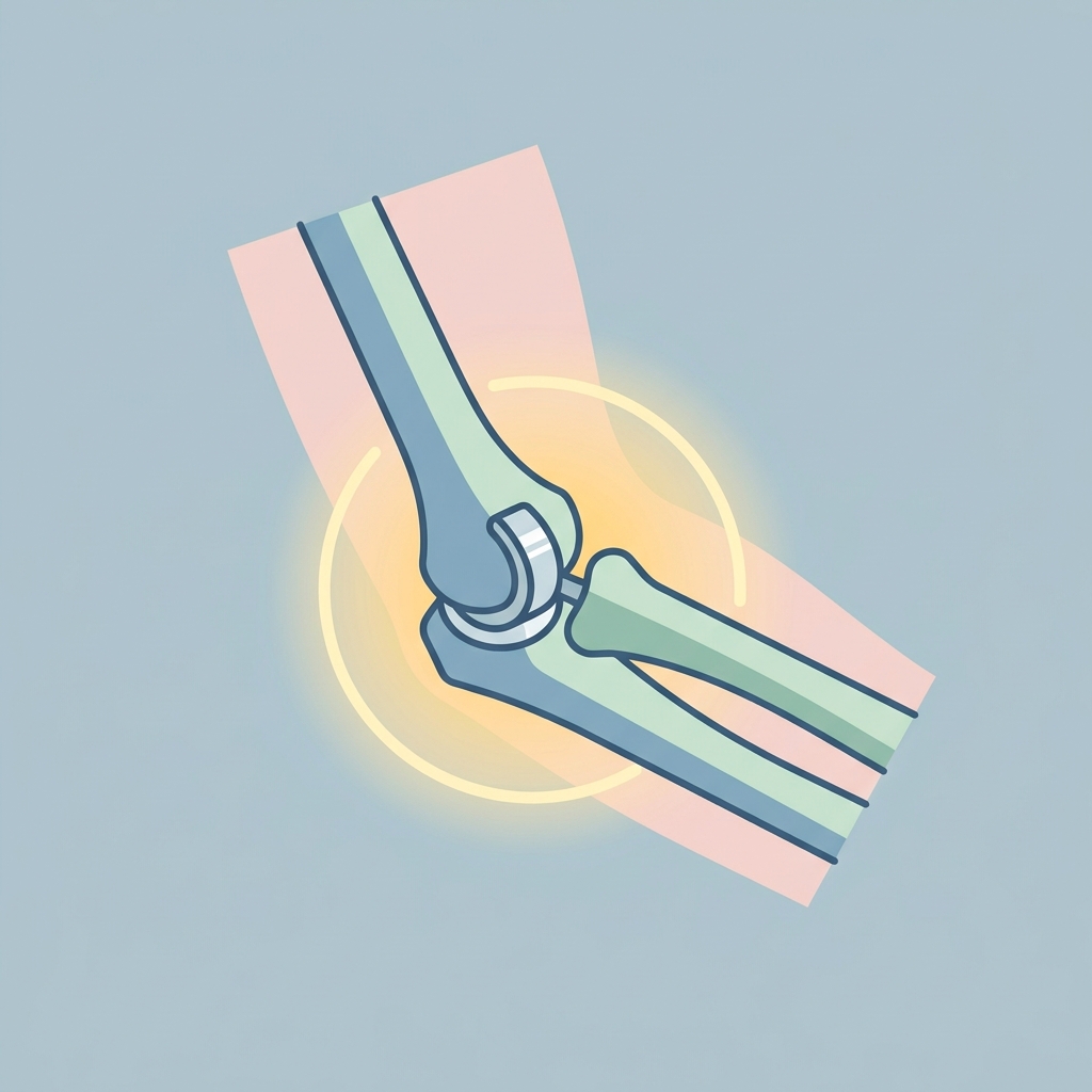Total Elbow Arthroplasty (TEA): Linked or unlinked prosthetic replacement for end-stage arthritis or trauma