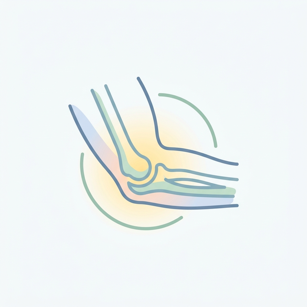 Radial Head/Neck Fracture ORIF Protocol