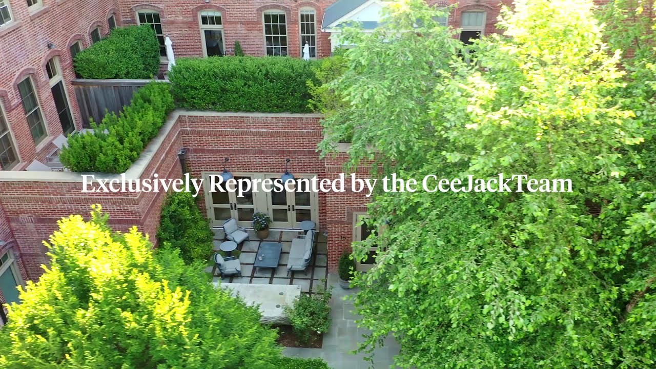 Property video thumbnail