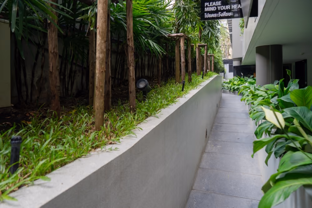 Ashton Residence 41 Exterior6
