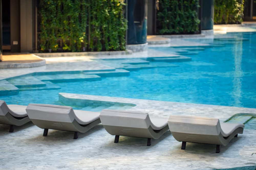 Ashton Residence 41 Pool1