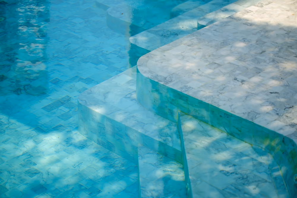 Ashton Residence 41 Pool3