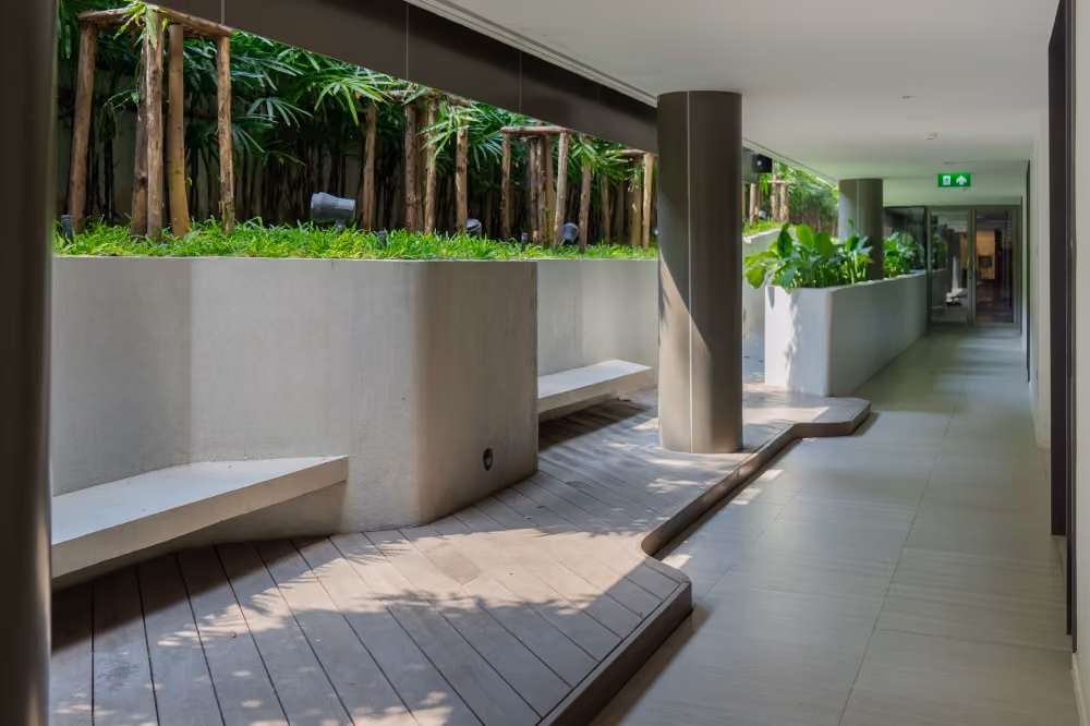 Ashton Residence 41 Exterior5