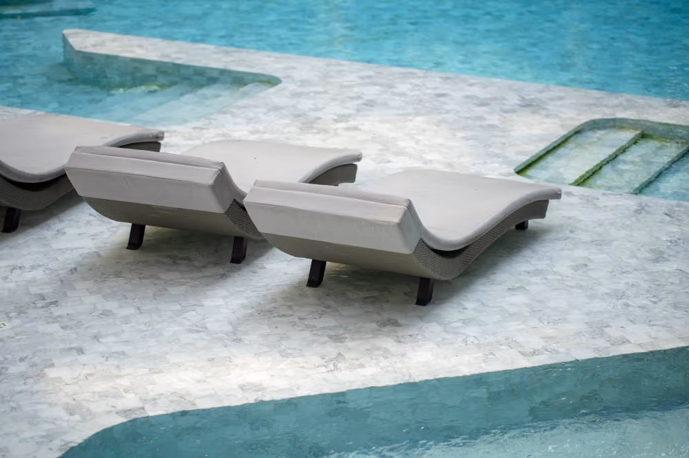 Ashton Residence 41 Pool5