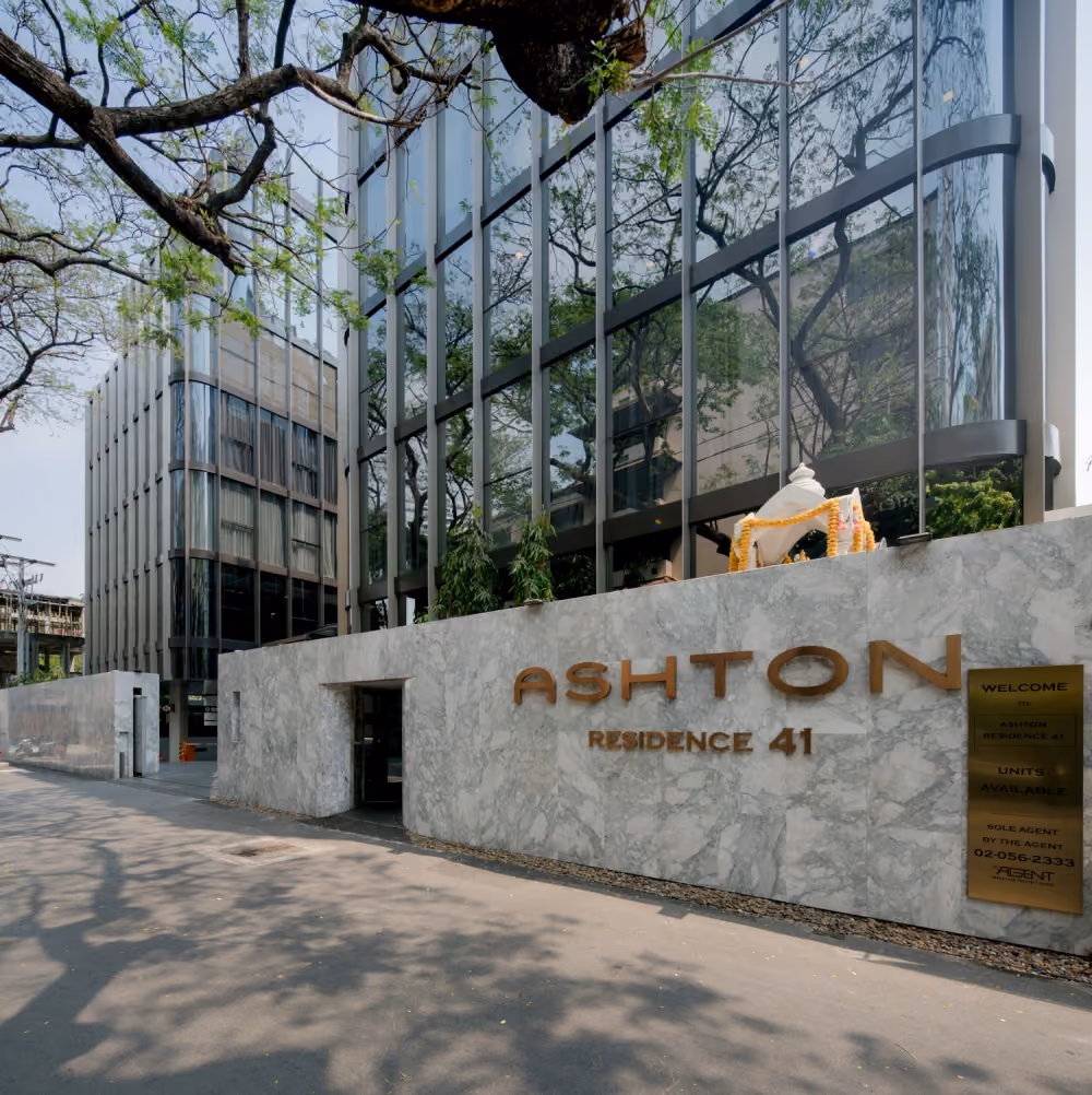 Ashton Residence 41 Exterior2