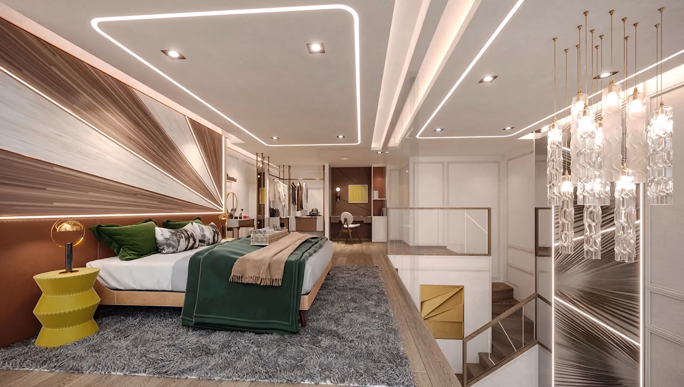 Life Phahon Ladprao Vertiplex 4