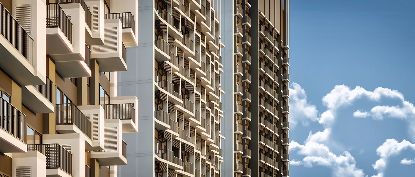 Noble Create Exterior 4
