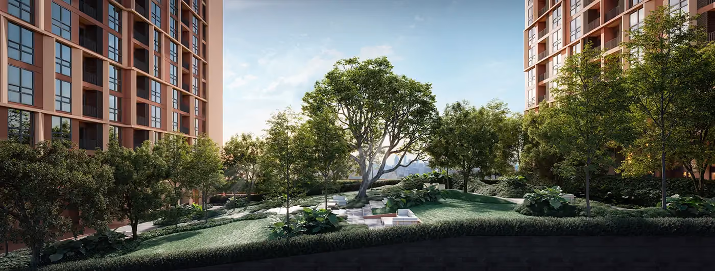 NUE Epic Asok Rama9 Cascade Hills 2