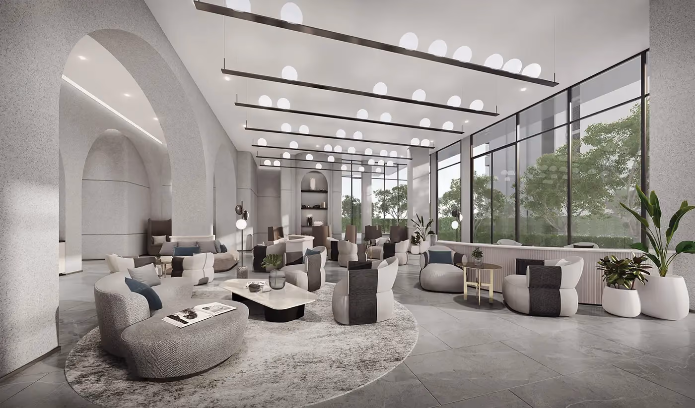 Reference Sathorn Wongwianyai Lounge