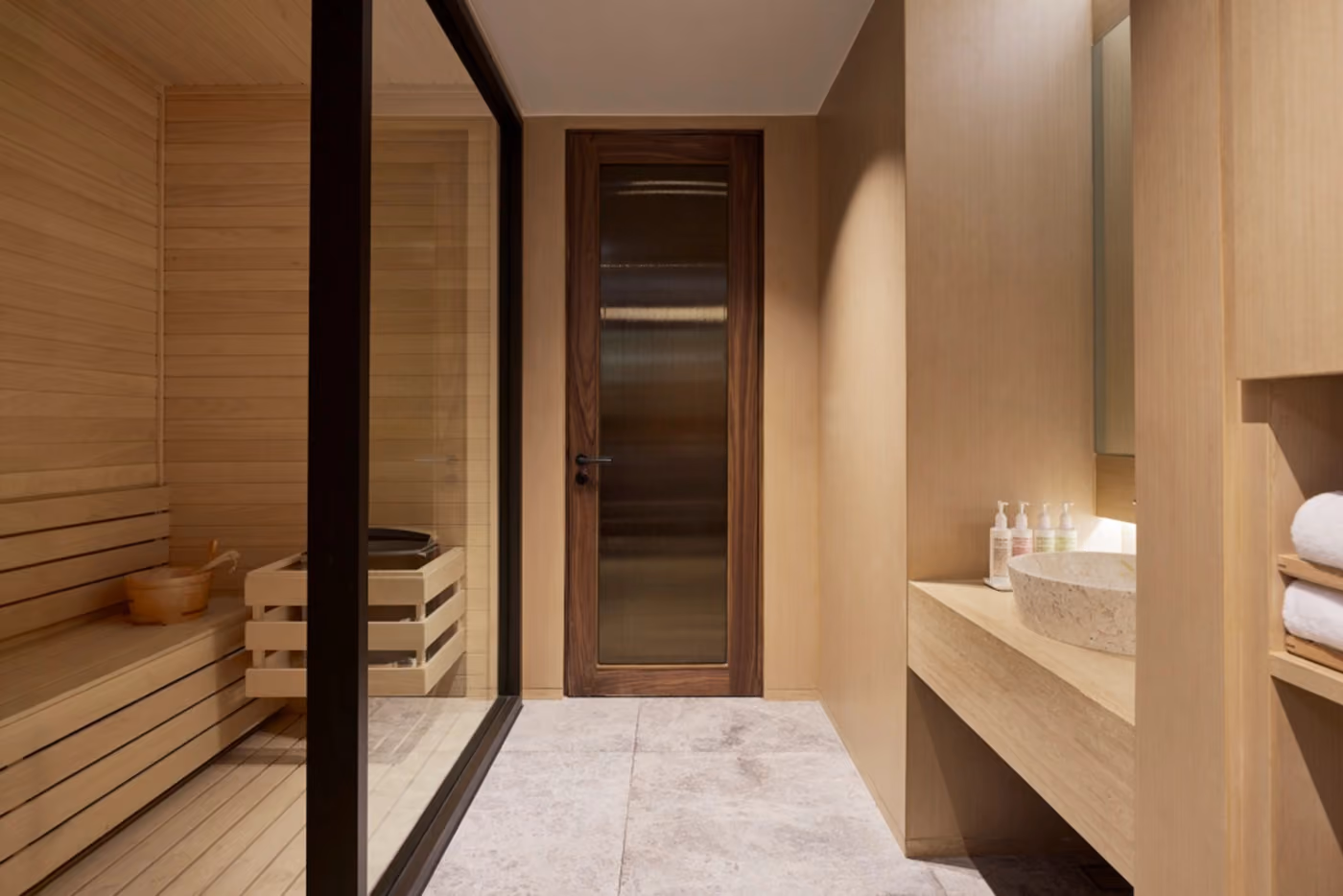 SCOPE Promsri Onsen 2