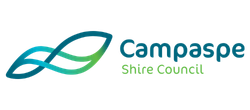Marquee Logo