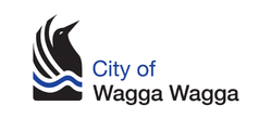 Marquee Logo