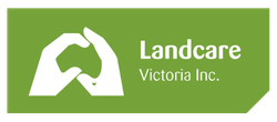 Marquee Logo