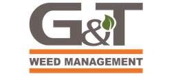 Marquee Logo