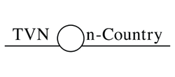Marquee Logo