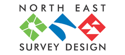 Marquee Logo