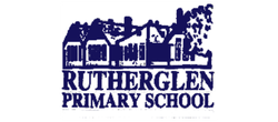 Marquee Logo