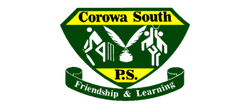 Marquee Logo