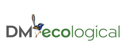Marquee Logo