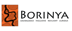 Marquee Logo