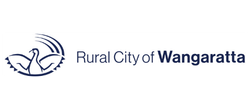Marquee Logo