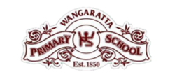 Marquee Logo
