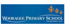 Marquee Logo