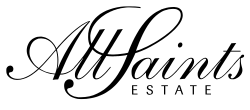 Marquee Logo