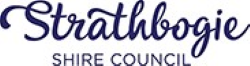 Strathbogie Shire