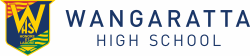 Wangaratta High School