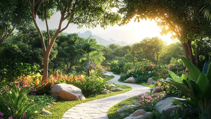 Assisted Living: Transition is Hard, Change is Good