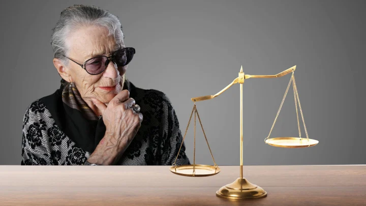 Shopping for a Medicare Advantage Plan? Well, not so fast...