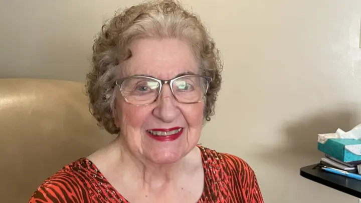 Educator Rewarded With Care By Former Students
