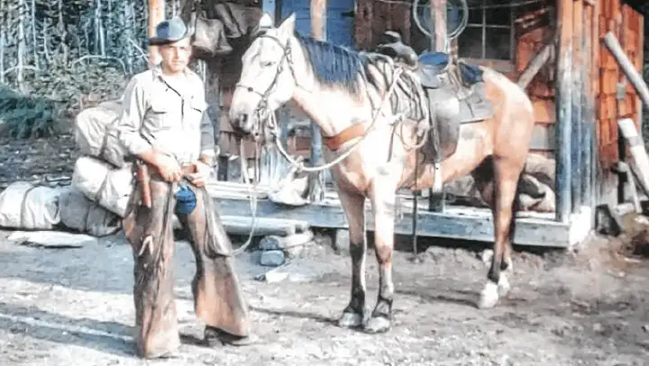 Meet The Hickmans: A Life of Adventure, Faith, and Finding Home at Fair Haven