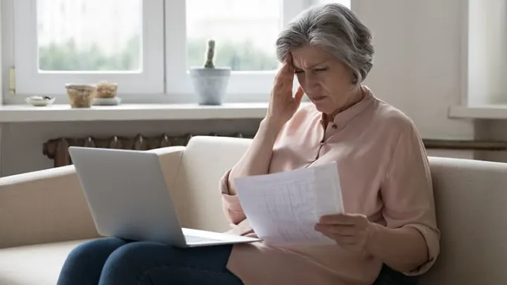 The Basics of Alabama Medicaid for Long Term Care