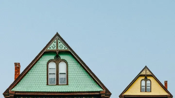 Moving to a Smaller Residence: Four Tips for Downsizing