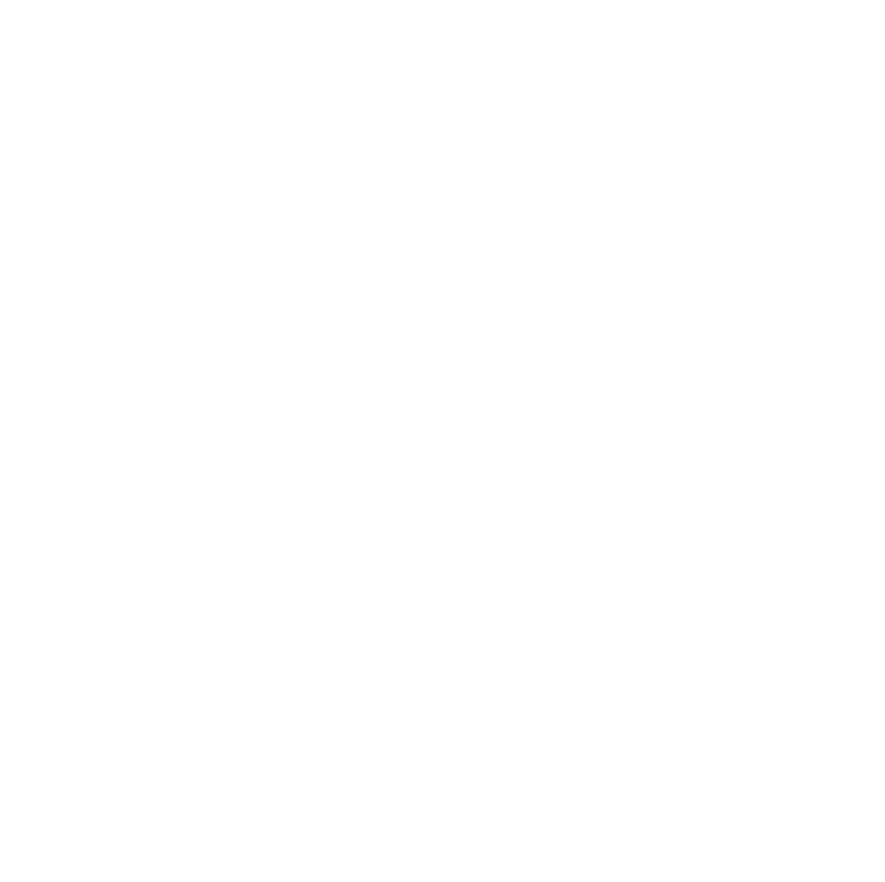 Baylor College of Dentistry, Texas A&M University System logo
