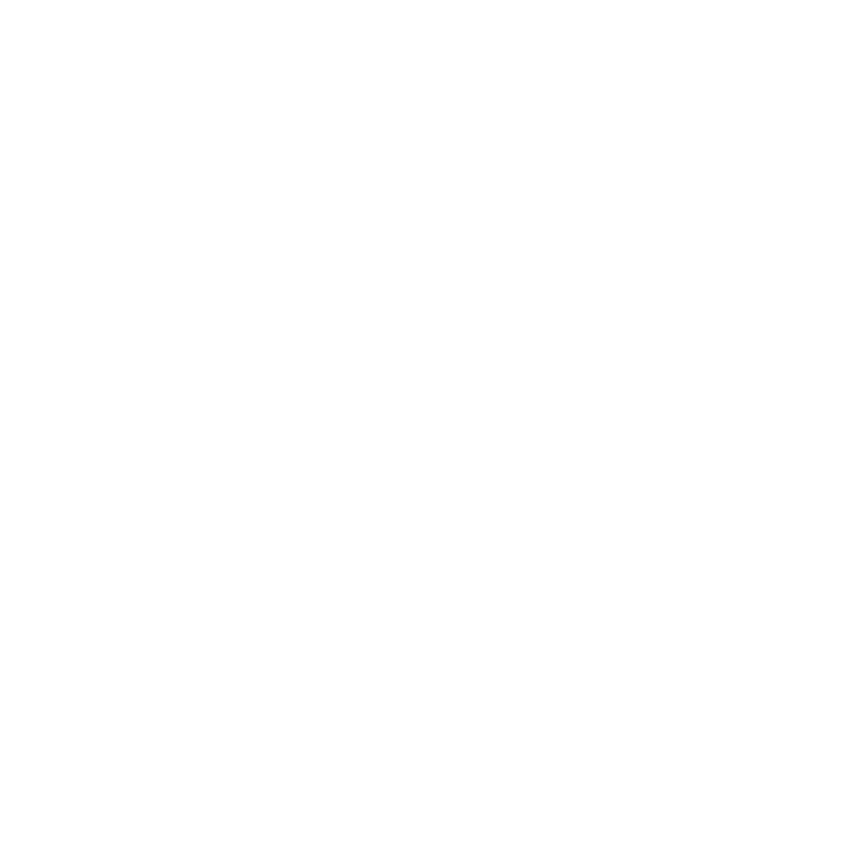 Baylor College of Dentistry, Texas A&M University System logo