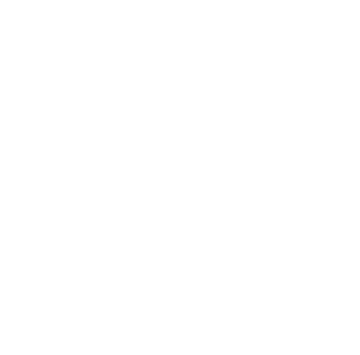 Center for Aesthetic Restorative Dentistry (CARD) logo