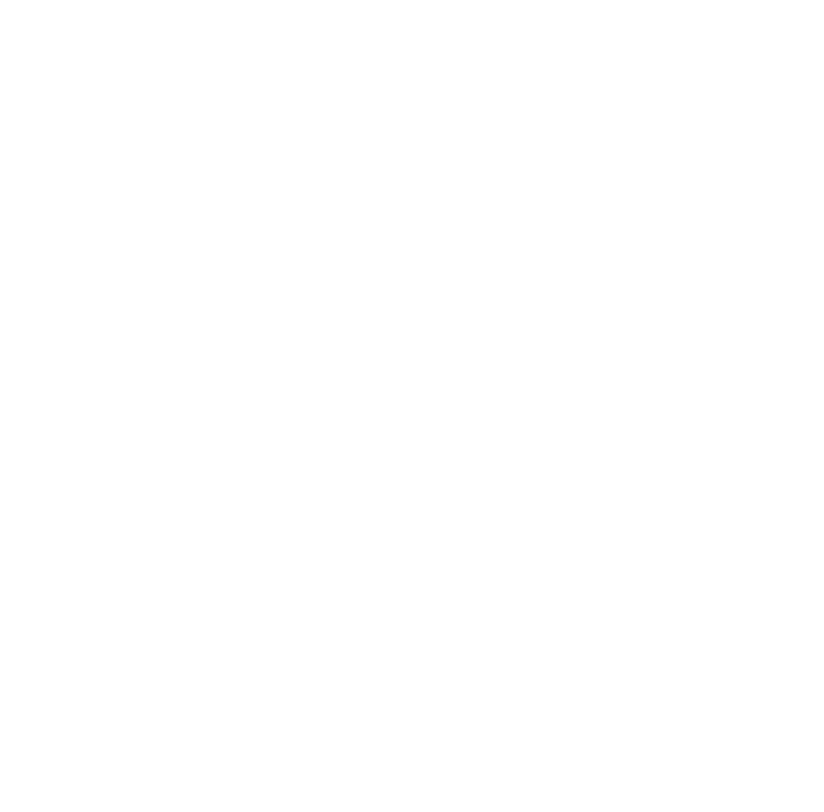 Center for Aesthetic Restorative Dentistry (CARD) logo
